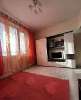 Сдам студию в Ростове на Дону, Левенцовка, пр-т Солженицына 24/23, 28 м²