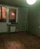 Сдам 3-комнатную квартиру в Ростове на Дону, Суворовский, Драгунская ул. 10, 74 м²