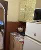 Сдам 1-комнатную квартиру в Ростове на Дону, Чкаловский, Казахская ул. 87/2, 20 м²