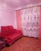 Сдам комнату в Ростове на Дону, Ленина, ул. Новаторов 10А, 20 м²