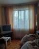 Сдам 2-комнатную квартиру в Ростове на Дону, Ленина, Сурженская ул. 22, 36 м²
