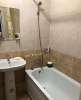 Сдам 1-комнатную квартиру в Ростове на Дону, СЖМ, ул. Ткачёва 32/50, 39 м²