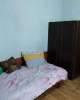 Сдам койко-место в 4-к квартире в Ростове на Дону, СЖМ, Ростовская обл.  мкр-н Мясникован ул. Боряна 81, 50 м²