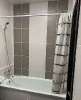 Сдам 2-комнатную квартиру, ул. Ткачёва, 43 м²