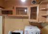 Сдам студию в Ростове на Дону, Ленина, пр-т Ленина 90/2, 18 м²