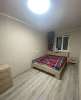 Сдам 2-комнатную квартиру, Дачная ул. 2/1В, 46 м²