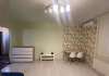 Сдам 1-комнатную квартиру в Ростове на Дону, ЖДР, пер. Салютина 2, 28 м²