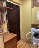 Сдам студию в Ростове на Дону, Левенцовка, пр-т Маршала Жукова 36/5, 27 м²