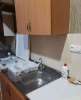 Сдам дом в Ростове на Дону, Центр, Братский пер. 64, 79 м², 6 соток