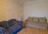 Сдам 1-комнатную квартиру в Ростове на Дону, ЗЖМ, ул. Ерёменко 56/2, 30 м²