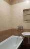 Сдам студию, ул. Висаитова 2/10, 25 м²