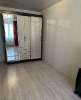 Сдам 1-комнатную квартиру, пер. Андреева 4/9, 37 м²
