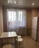 Сдам 1-комнатную квартиру в Ростове на Дону, ЖДР, Заводская ул., 36 м²