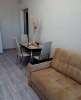 Сдам студию, пер. Амет Хана Султана 7, 28 м²