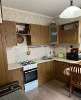 Сдам дом в Ростове на Дону, Чкаловский, посёлок  Хопёрский пер. 11, 50 м², 6 соток