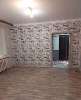 Сдам дом в Ростове на Дону, Ленина, Турмалиновская ул. 110, 50 м², 3 сотки