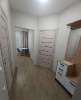Сдам 1-комнатную квартиру, Берберовская ул. 26с2, 35 м²