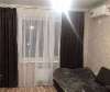 Сдам 1-комнатную квартиру, Берберовская ул. 8с2, 33.3 м²