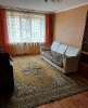 Сдам 3-комнатную квартиру в Ростове на Дону, Чкаловский, посёлок  Медведицкий пер. 87, 63 м²