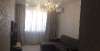 Сдам 1-комнатную квартиру, ул. Еляна 68, 45 м²