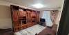 Сдам 2-комнатную квартиру в Ростове на Дону, Центр, ул. Тельмана 4, 54 м²