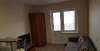 Сдам студию, ул. Висаитова 2/10, 25 м²