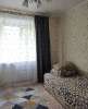 Сдам комнату в 4-к квартире в Ростове на Дону, ЗЖМ, 2-я Краснодарская ул. 149/1, 9 м²