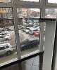 Сдам 2-комнатную квартиру в Ростове на Дону, Центр, ул. Мечникова 37, 40 м²