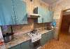 Сдам 2-комнатную квартиру в Ростове на Дону, ЗЖМ, ул. Зорге 35, 54 м²
