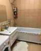 Сдам 2-комнатную квартиру в Ростове на Дону, ЖДР, ул. Скачкова 64, 69 м²