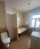 Сдам дом в Ростове на Дону, Центр, Крепостной пер. 37А, 72 м², 6 соток