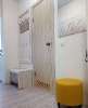 Сдам студию, ул. Дмитрия Петрова 6, 30 м²