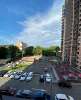 Сдам студию в Ростове на Дону, Центр, Доломановский пер. 126, 23 м²