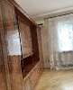Сдам дом, Звёздная ул. 1Л/4, 358 м², 4 сотки