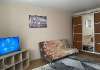 Сдам 1-комнатную квартиру в Ростове на Дону, Темерник, ул. Миронова 6, 45 м²