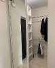 Сдам 1-комнатную квартиру в Ростове на Дону, Чкаловский, Берберовская ул. 14, 30 м²
