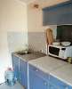 Сдам дом в Ростове на Дону, РИИЖТ, ул. Цезаря Куникова 4, 42 м², 1 сотка