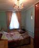 Сдам дом в Ростове на Дону, Нахичевань, ул. Черевичкина 31, 75 м², 3 сотки