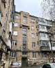 Сдам комнату в 3-к квартире в Ростове на Дону, ЖДР, Профсоюзная ул. 29/22, 18 м²