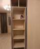 Сдам 2-комнатную квартиру, Берберовская ул. 6с2, 53.6 м²