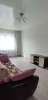 Сдам 1-комнатную квартиру, пер. Амет Хана Султана 7, 37.5 м²