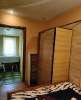 Сдам дом, Дальний пер. 22А, 20 м², 1 сотка