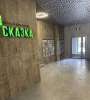 Сдам студию в Ростове на Дону, ЗЖМ, микро, 25 м²