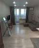 Сдам студию, пер. Крючкова 1/20, 34 м²