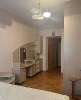 Сдам 3-комнатную квартиру в Ростове на Дону, Центр, ул. Седова 73, 80 м²
