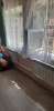 Сдам дом в Ростове на Дону, ЖДР, ул. Разина, 62 м², 2 сотки