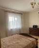 Сдам дом, Звёздная ул. 1Л/4, 358 м², 4 сотки