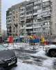 Сдам 3-комнатную квартиру в Ростове на Дону, Центр, Ростовская обл.  ул. Города Волос 119, 80 м²