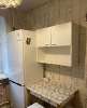 Сдам 1-комнатную квартиру в Ростове на Дону, ЖДР, ул. Тружеников 18, 34 м²