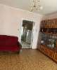 Сдам дом в Ростове на Дону, ЖДР, Красная ул., 62.7 м², 11 соток